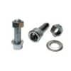 Screw Set For 110 mm Flanged Fittings