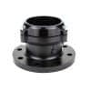Flanged Coupling For Aluminum Piping