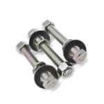 nuts-and-bolts-for-flange